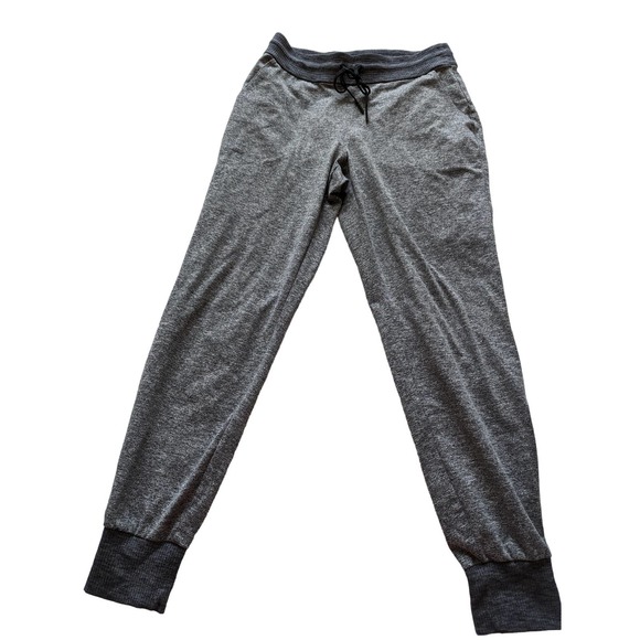 Athleta Flux Soft Stretch Jogger Pants XS - Picture 2 of 10